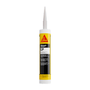 Sika® Sealant/Adhesive/Caulking Sikasil®-GP General Purpose Silicone Sealant Tube- GP1 Series